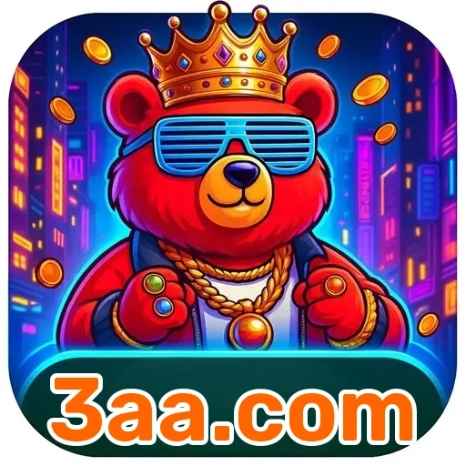 3aa.com: Descubra Tudo Sobre o Melhor Site de Jogos Brasileiros