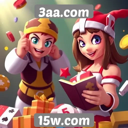 Notícia 5