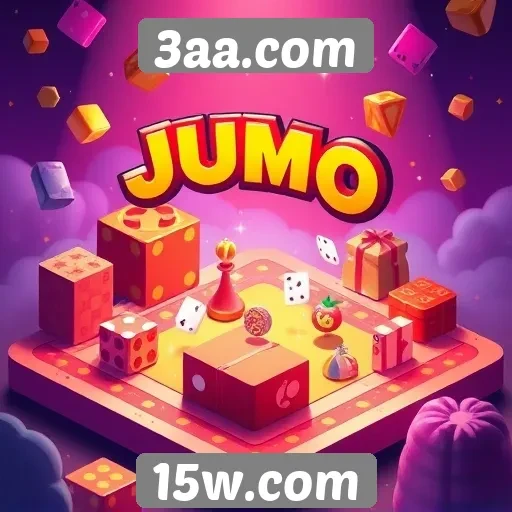 Tendências de design de jogos em 3aa.com