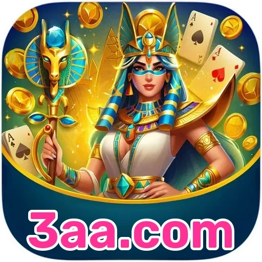 3aa.com e Seus Recursos Exclusivos na Seção de Login