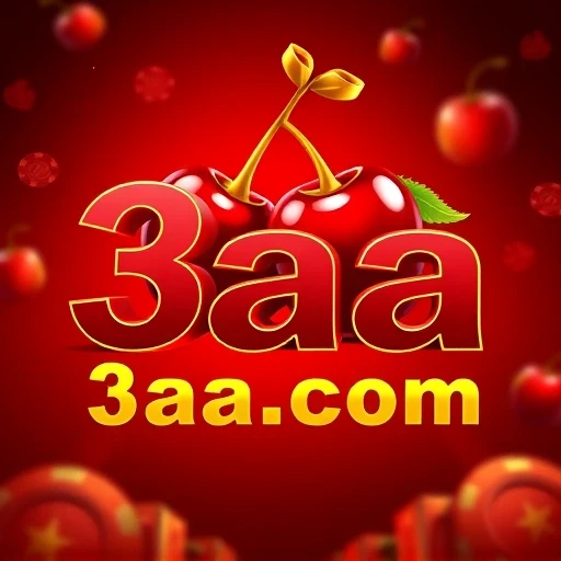 3aa.com