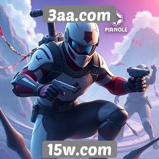 Notícia 4