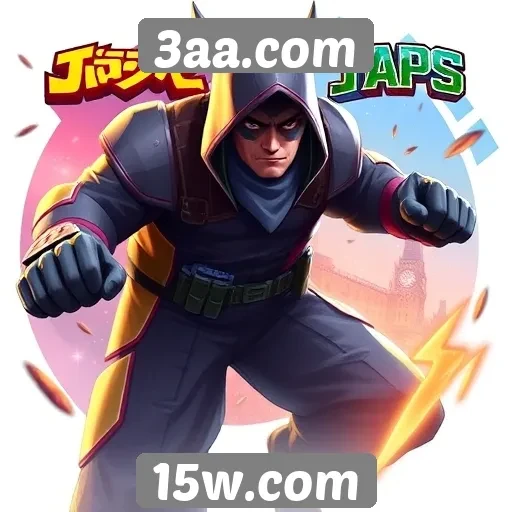 Comparativo entre jogos populares disponíveis no site