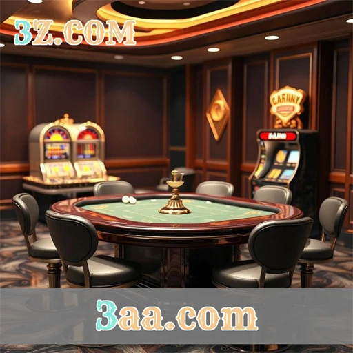 3aa.com Baixar App