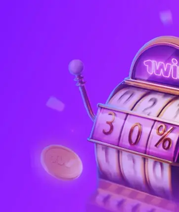 3aa.com bonus