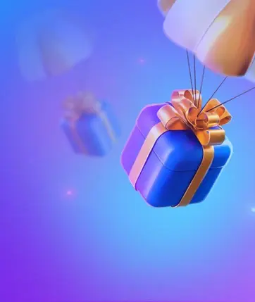 3aa.com bonus banner