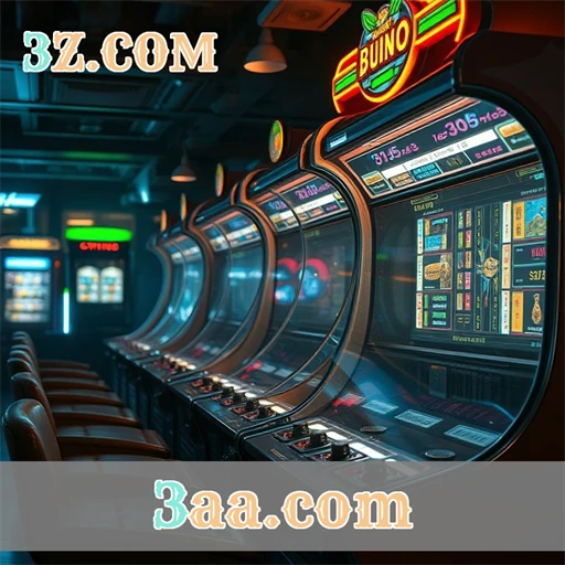 3aa.com Sites Confiáveis
