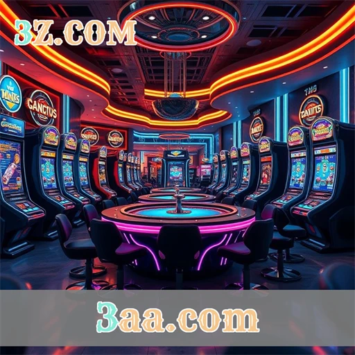 3aa.com Todos os Jogos