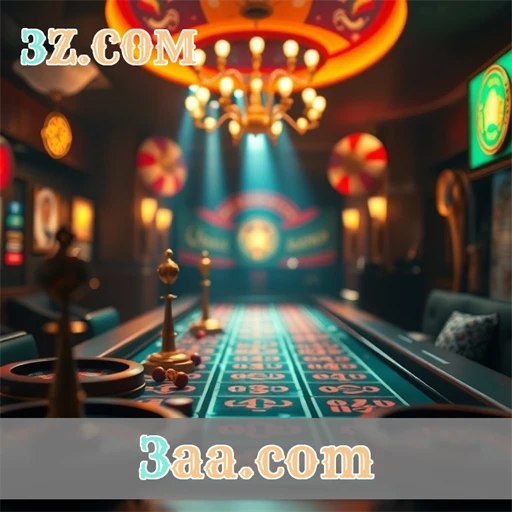 3aa.com Métodos de Pagamento
