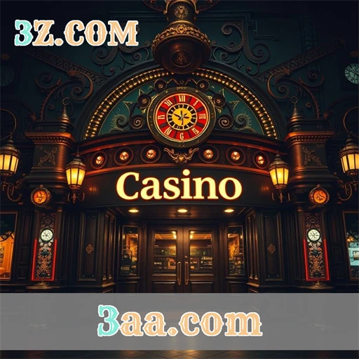 3aa.com Máquinas de Slots
