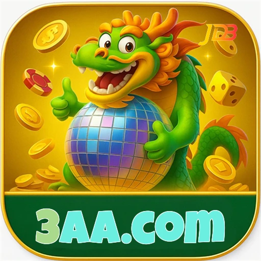 3aa.com
